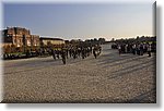 Venaria Reale 15 Ottobre 2017 - i 10 anni della Reggia - Croce Rossa Italiana- Comitato Regionale del Piemonte