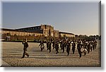 Venaria Reale 15 Ottobre 2017 - i 10 anni della Reggia - Croce Rossa Italiana- Comitato Regionale del Piemonte