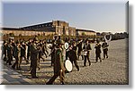 Venaria Reale 15 Ottobre 2017 - i 10 anni della Reggia - Croce Rossa Italiana- Comitato Regionale del Piemonte