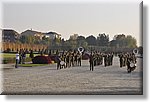 Venaria Reale 15 Ottobre 2017 - i 10 anni della Reggia - Croce Rossa Italiana- Comitato Regionale del Piemonte