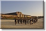 Venaria Reale 15 Ottobre 2017 - i 10 anni della Reggia - Croce Rossa Italiana- Comitato Regionale del Piemonte