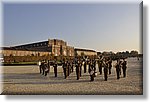 Venaria Reale 15 Ottobre 2017 - i 10 anni della Reggia - Croce Rossa Italiana- Comitato Regionale del Piemonte