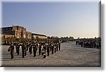 Venaria Reale 15 Ottobre 2017 - i 10 anni della Reggia - Croce Rossa Italiana- Comitato Regionale del Piemonte