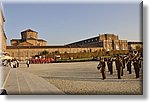 Venaria Reale 15 Ottobre 2017 - i 10 anni della Reggia - Croce Rossa Italiana- Comitato Regionale del Piemonte