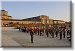 Venaria Reale 15 Ottobre 2017 - i 10 anni della Reggia - Croce Rossa Italiana- Comitato Regionale del Piemonte