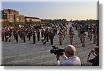 Venaria Reale 15 Ottobre 2017 - i 10 anni della Reggia - Croce Rossa Italiana- Comitato Regionale del Piemonte