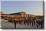 Venaria Reale 15 Ottobre 2017 - i 10 anni della Reggia - Croce Rossa Italiana- Comitato Regionale del Piemonte