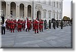 Venaria Reale 15 Ottobre 2017 - i 10 anni della Reggia - Croce Rossa Italiana- Comitato Regionale del Piemonte