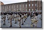 Venaria Reale 15 Ottobre 2017 - i 10 anni della Reggia - Croce Rossa Italiana- Comitato Regionale del Piemonte