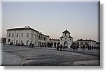 Venaria Reale 15 Ottobre 2017 - i 10 anni della Reggia - Croce Rossa Italiana- Comitato Regionale del Piemonte