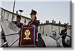 Venaria Reale 15 Ottobre 2017 - i 10 anni della Reggia - Croce Rossa Italiana- Comitato Regionale del Piemonte