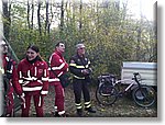 Torino 20 Ottobre 2017 - Corri per la Salute - Croce Rossa Italiana- Comitato Regionale del Piemonte