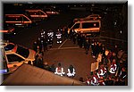 Domodossola 11 Novembre 2017 - Inaugurazione Ambulanza e premiazione Soci Anziani - Croce Rossa Italiana- Comitato Regionale del Piemonte