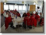 Aosta 12 Novembre 2017 - Corso Operatore Sanitario Generico - Croce Rossa Italiana- Comitato Regionale del Piemonte