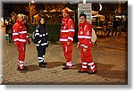 Settimo Torinese 19 Novembre 2017 - "Fera dij Coi" - Croce Rossa Italiana- Comitato Regionale del Piemonte