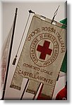 Castellamonte 12 Gennaio 2018 - Incontro Presidente Rocca con Volontari Castellamonte - Croce Rossa Italiana- Comitato Regionale del Piemonte