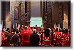 Cuneo 13 Gennaio 2018 - Incontro Rocca Presidenti Piemonte - Croce Rossa Italiana- Comitato Regionale del Piemonte