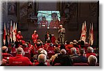 Cuneo 13 Gennaio 2018 - Incontro Rocca Presidenti Piemonte - Croce Rossa Italiana- Comitato Regionale del Piemonte