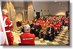 Cuneo 13 Gennaio 2018 - Incontro Rocca Presidenti Piemonte - Croce Rossa Italiana- Comitato Regionale del Piemonte