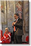 Cuneo 13 Gennaio 2018 - Incontro Rocca Presidenti Piemonte - Croce Rossa Italiana- Comitato Regionale del Piemonte