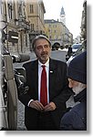 Cuneo 13 Gennaio 2018 - Incontro Rocca Presidenti Piemonte - Croce Rossa Italiana- Comitato Regionale del Piemonte