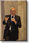 Cuneo 13 Gennaio 2018 - Incontro Rocca Presidenti Piemonte - Croce Rossa Italiana- Comitato Regionale del Piemonte