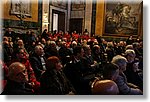 Cuneo 13 Gennaio 2018 - Presentazione libro storia della CRI di Cuneo - Croce Rossa Italiana- Comitato Regionale del Piemonte