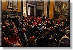 Cuneo 13 Gennaio 2018 - Presentazione libro storia della CRI di Cuneo - Croce Rossa Italiana- Comitato Regionale del Piemonte