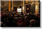 Cuneo 13 Gennaio 2018 - Presentazione libro storia della CRI di Cuneo - Croce Rossa Italiana- Comitato Regionale del Piemonte