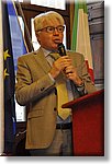 Cuneo 13 Gennaio 2018 - Presentazione libro storia della CRI di Cuneo - Croce Rossa Italiana- Comitato Regionale del Piemonte