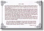 Torino 17 Gennaio 2018 - La mostra al Liceo D'Azeglio "1918 DAME INFERMIERE" - Croce Rossa Italiana- Comitato Regionale del Piemonte