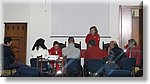 Nole Canavese 13 Febbraio 2018 - Corso esecutori MPS - Croce Rossa Italiana- Comitato Regionale del Piemonte