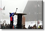 Sestriere 5 Marzo 2018 - CaSTA 2018 - Croce Rossa Italiana- Comitato Regionale del Piemonte