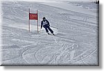 Sestriere 6 Marzo 2018 - CaSTA 2018 - Gara di Slalom Gigante - Croce Rossa Italiana- Comitato Regionale del Piemonte