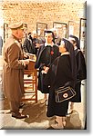 Casale Monferrato 10 Marzo 2018 - Mostra "Donne e Guerre" - Croce Rossa Italiana- Comitato Regionale del Piemonte