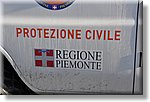 Alessandria 14  Marzo 2018 - Piemodex 2018 - Croce Rossa Italiana- Comitato Regionale del Piemonte