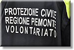 Alessandria 14  Marzo 2018 - Piemodex 2018 - Croce Rossa Italiana- Comitato Regionale del Piemonte