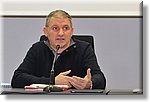 Settimo Torinese 9  Marzo 2018 - Serata a tema "Immigrazione" - Croce Rossa Italiana- Comitato Regionale del Piemonte
