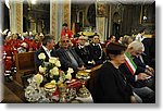 Peveragno 22 Aprile 2018 - 34 Anniversario dalla fondazione - Croce Rossa Italiana- Comitato Regionale del Piemonte