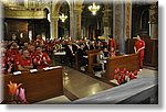 Peveragno 22 Aprile 2018 - 34 Anniversario dalla fondazione - Croce Rossa Italiana- Comitato Regionale del Piemonte