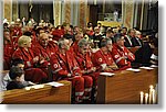 Peveragno 22 Aprile 2018 - 34 Anniversario dalla fondazione - Croce Rossa Italiana- Comitato Regionale del Piemonte