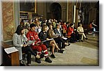 Peveragno 22 Aprile 2018 - 34 Anniversario dalla fondazione - Croce Rossa Italiana- Comitato Regionale del Piemonte