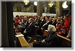 Peveragno 22 Aprile 2018 - 34 Anniversario dalla fondazione - Croce Rossa Italiana- Comitato Regionale del Piemonte