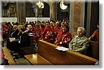 Peveragno 22 Aprile 2018 - 34 Anniversario dalla fondazione - Croce Rossa Italiana- Comitato Regionale del Piemonte