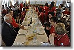 Peveragno 22 Aprile 2018 - 34 Anniversario dalla fondazione - Croce Rossa Italiana- Comitato Regionale del Piemonte