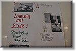 Peveragno 22 Aprile 2018 - 34 Anniversario dalla fondazione - Croce Rossa Italiana- Comitato Regionale del Piemonte