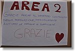 Fiano 5 Maggio 2018 - 60 Anniversario di fondazione - Croce Rossa Italiana- Comitato Regionale del Piemonte