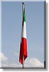 Fiano 6 Maggio 2018 - 60° Anniversario Fondazione - Croce Rossa Italiana- Comitato Regionale del Piemonte
