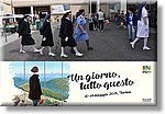 Torino 11 Maggio 2018 - 31° Salone del Libro di Torino - Croce Rossa Italiana- Comitato Regionale del Piemonte