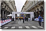 Torino 13 Maggio 2018 - 42 Stratorino - Croce Rossa Italiana- Comitato Regionale del Piemonte